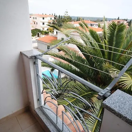 Appart hôtel Rifugio Orosei