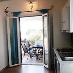 Rifugio Apartmanhotel