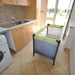Apartmanhotel Rifugio 4*