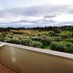 Apartmanhotel Rifugio 4*