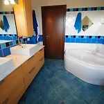 Apartmanhotel Rifugio
