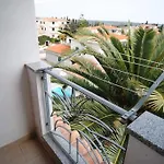 Apartmanhotel Rifugio Orosei