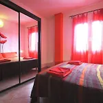 Apartmanhotel Rifugio 4*