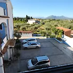 Apartmanhotel Rifugio Orosei