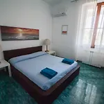 Apartmanhotel Rifugio