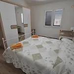 Rifugio 4* Orosei