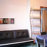 Rifugio Apartmanhotel