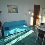 Apartmanhotel Rifugio Orosei