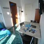 Apartmanhotel Rifugio