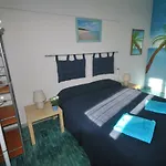 Rifugio Apartmanhotel 4*