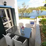 Apartmanhotel Rifugio Orosei