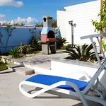 Apartmanhotel Rifugio 4*
