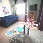 Rifugio Apartmanhotel Orosei