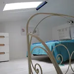 Rifugio Apartmanhotel Orosei