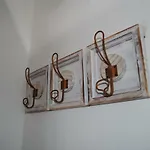 Apartmanhotel Rifugio