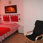 Rifugio Apartmanhotel 4*