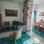Apartmanhotel Rifugio